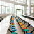 Beloit School Cleaning Services by Advanced Cleaning