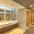 Machesney Park Restroom Cleaning by Advanced Cleaning