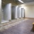 Beloit Fitness Center Cleaning by Advanced Cleaning